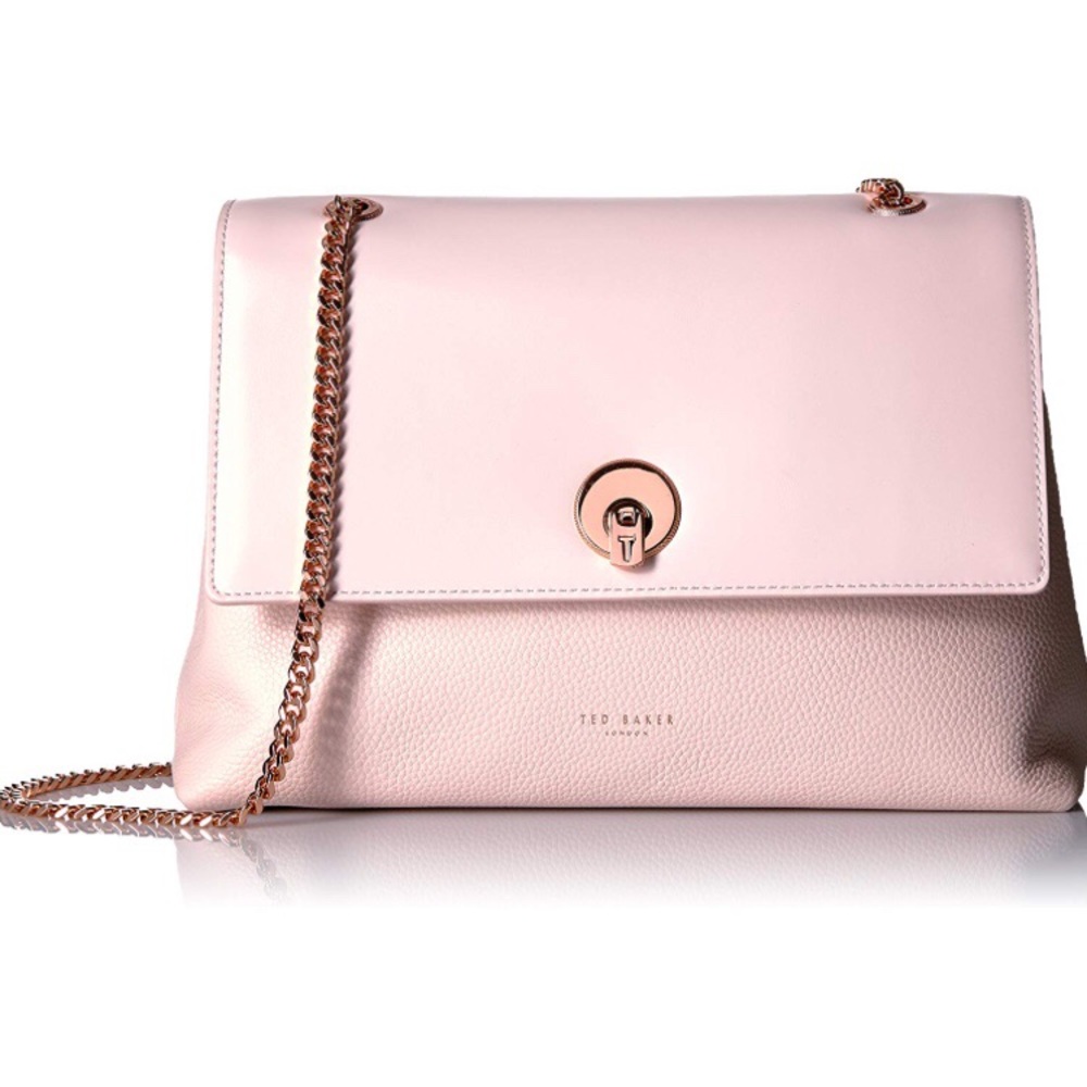 Ted Baker Purse